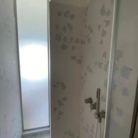 아파트 Casa Cotone 5 *
