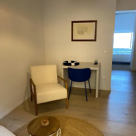 Casa Cotone 5 Marciana Marina