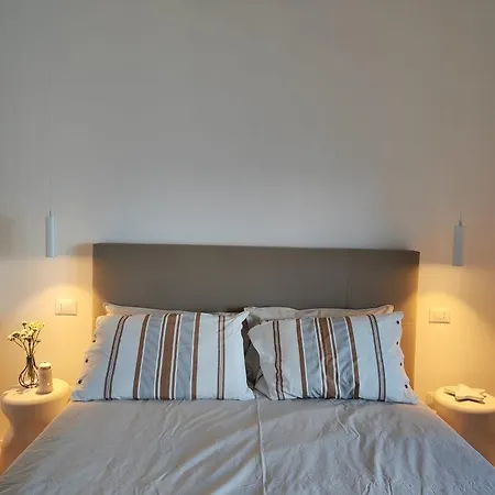 Casa Cotone 5 *