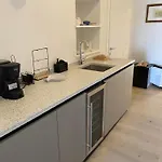 Casa Cotone 5 Apartament Marciana Marina (Isola d'Elba)