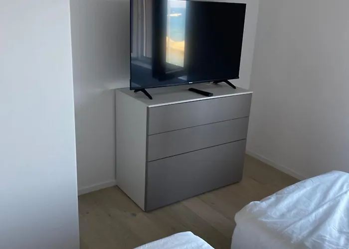 Casa Cotone 5 Apartment *