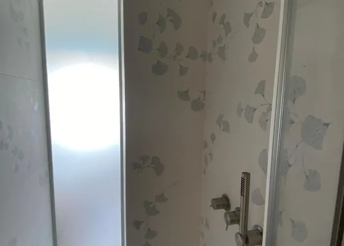 Apartment Casa Cotone 5 *